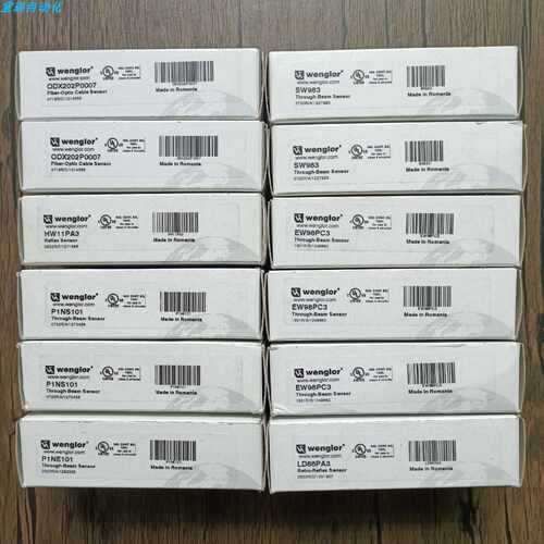 议价全新 威格勒 HW11PA3/P1NS101/P1NE101/LD86PA3