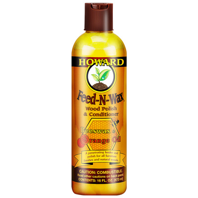 美国原装进口实木复合地板打蜡油