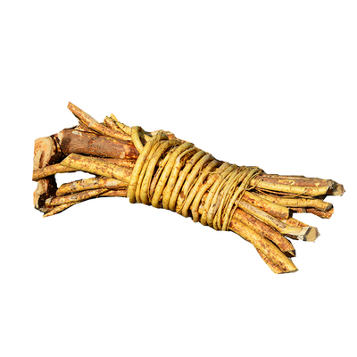 广东新鲜五指毛桃农家现挖五爪龙