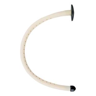 美国进口rdm小提琴加湿管加湿器中大提琴贝司加湿棒保湿可重复用