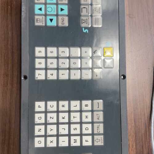 溢价-6FC5303-0DM13-1AA1 裸机