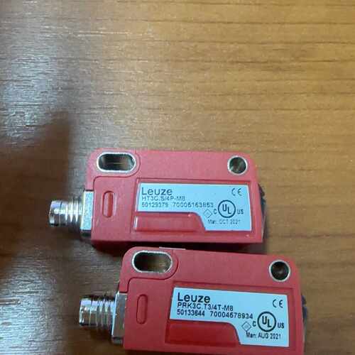 HT3C.S/4P-M8    50129379
