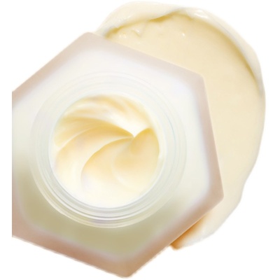 法沫溪Farmacy柔润精华面霜