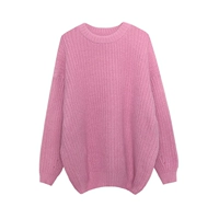 Порошок Барби