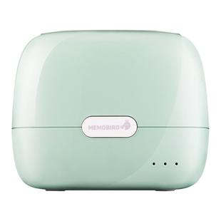 异地恋神器远程打印机控制打印情侣情人节男女朋友礼物礼品咕咕机