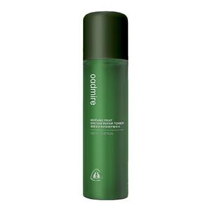 澳赞莫朗果敏感泛红精华水干油皮舒护爽肤水补水保湿150ml