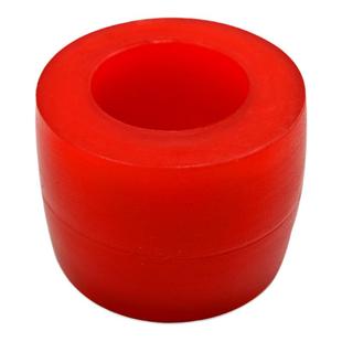 FCL联轴器螺丝鼓型胶套F1F2F3F4F5F6F7橡胶套弹性柱销螺栓