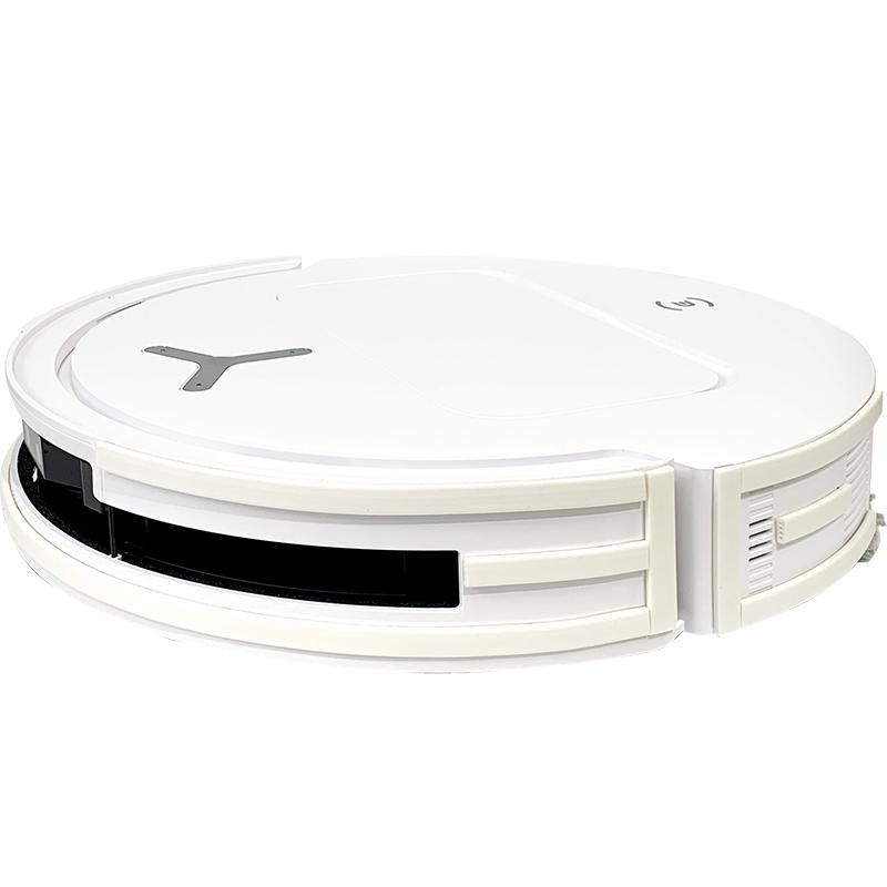 科沃斯 T80 扫地机器人 专用 硅胶保护贴 防撞条 X8X9T50贴膜配件