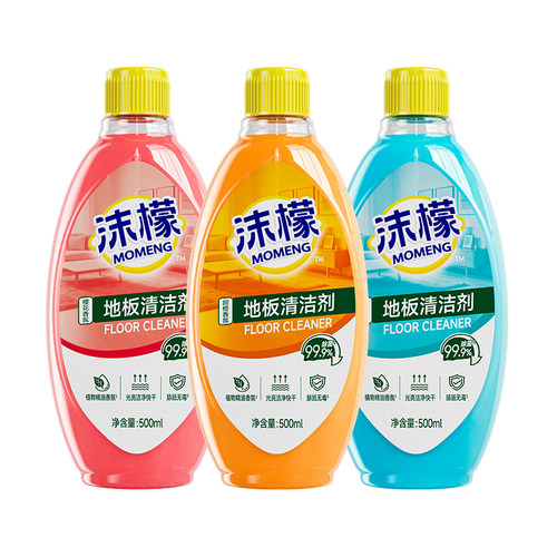 洁瓷剂
