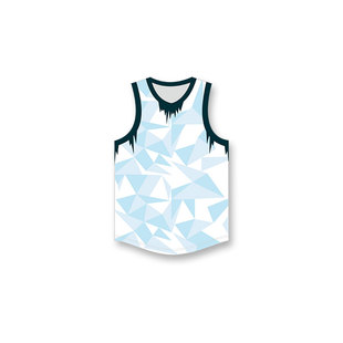 篮球服男套装定制学生比赛训练队服美式新款OTE联赛球衣订制印号