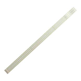 海信LED47T29GT背光灯条LG Lnnotek 47