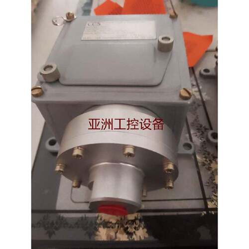 全新CCS控制传感器604G1116PSIG压力开关PRESS实请先议价