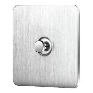 挂画神器免打孔挂钩无痕钉固定器相框婚纱照专用挂钉墙上强力粘钩