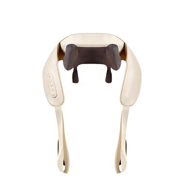 联想斜方肌颈椎按摩器