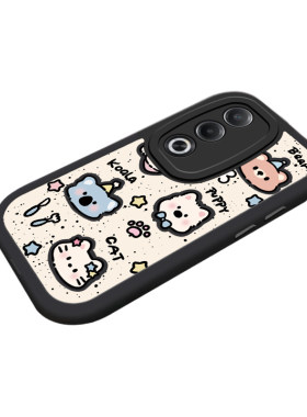 OPPOA3x手机壳新款A3X5G