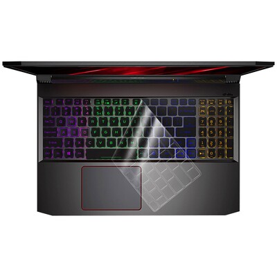 适用于宏碁键盘膜传奇非凡S3x