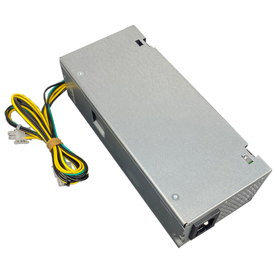 HP原装 280G3,400G5电源180W,L07658-001,L17839-001,PA-1181-3HB