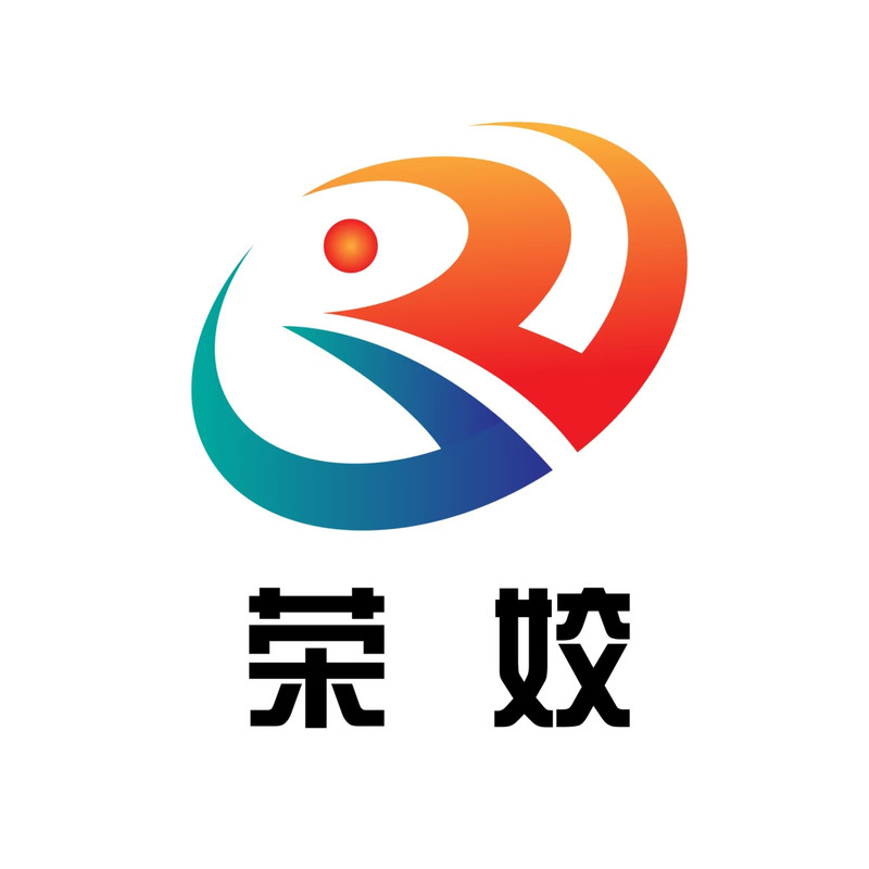 双色板ABS双色板材料abs双色板雕刻板材激光板板材标牌广告牌装饰