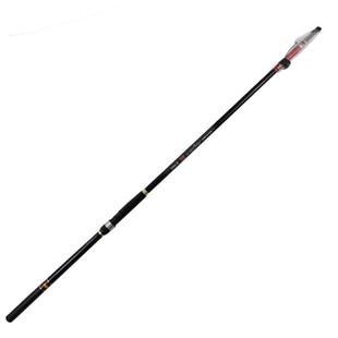 矶钓竿碳素4.5 5.3米1 1.75 2 3号手海两用钓黑鲷防波堤长节矶竿