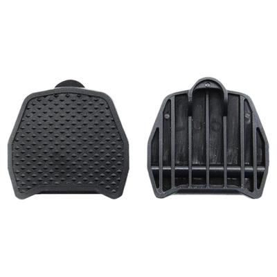 适用禧玛诺SHIMANOLOOKWAHOO