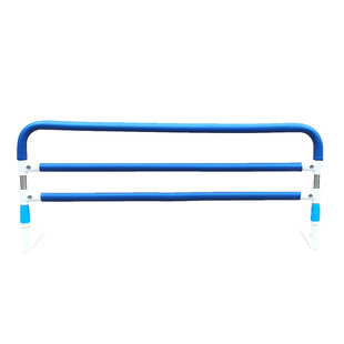 儿童防摔加高上铺床护栏可调节挡板高低床防掉防撞上下铺横杆围栏