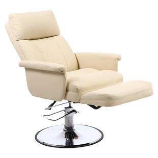 美容椅可平躺面膜体验椅液压方盘纹绣美甲美睫沙发美容院多功能椅