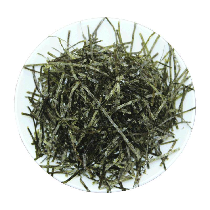 商用海苔丝2025新章鱼小丸子配料