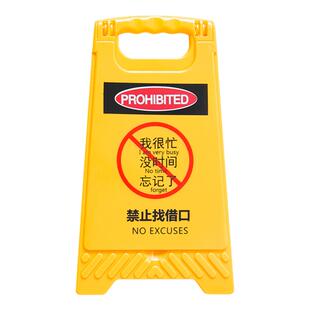 创意折叠化妆镜办公室桌面实用摆件学生可爱便携可立小镜子梳妆镜