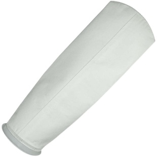 液体过滤袋电泳漆化工电镀柴油切削液超滤纯水过滤器2号PEPP滤袋