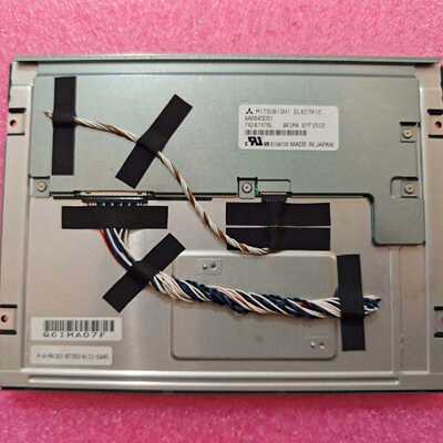 询价-AA084SA01 AA084SB01