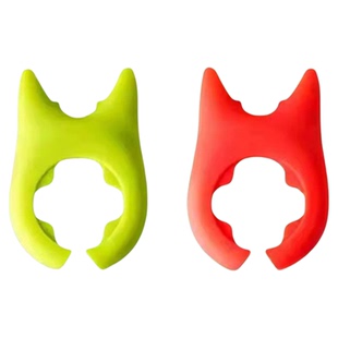 防掉锅铲架加高创意灶台小工具防烫置物架子家用厨房神器收纳架子