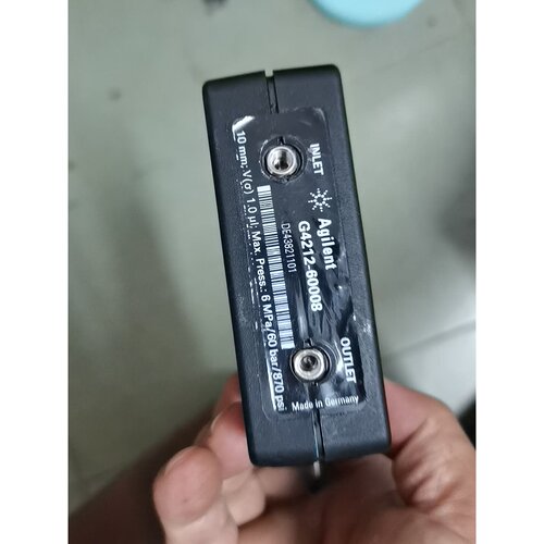 议价安捷伦流通池agilent1.0uL流通池agil维修