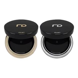 韩国院线RD气垫bb霜无菌水光肌遮瑕修饰肤色滋润持久不脱妆象牙白