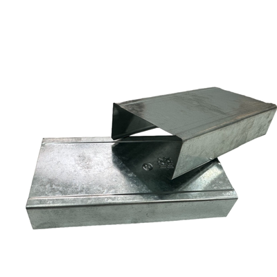 龙牌轻钢龙骨泰山隔墙吊顶龙骨