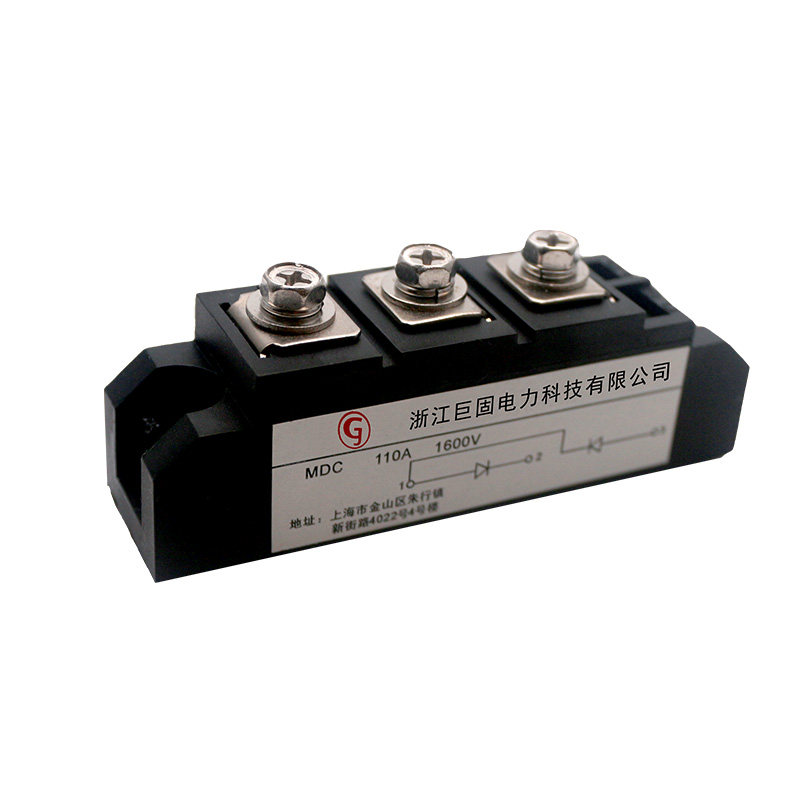 天玑电器整流管模块MDC-200A