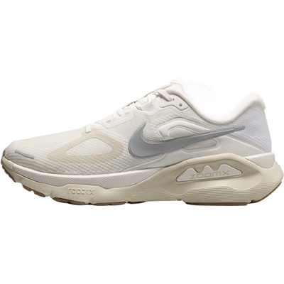 NIKE耐克男子STRUCTURE PLUS ESS运动训练跑步鞋IM8337-200