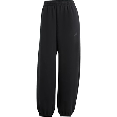阿迪达斯运动休闲长裤