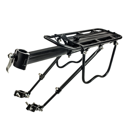 伊诺德EROADE铝合金快拆货架