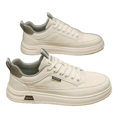 SENMA/森马官方旗舰男鞋