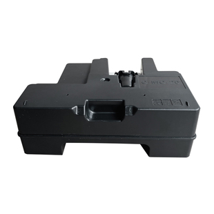 雄彩适用于佳能MC-20保养墨盒CANON Pro500 Pro1000 printer打印机废墨仓 维护箱 废墨盒 废墨水回收盒