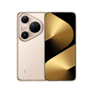 【12期免息】HUAWEI Pura 80 Ultra一英寸超高动态主摄 超大底双长焦 鸿蒙智能手机华为官方旗舰店