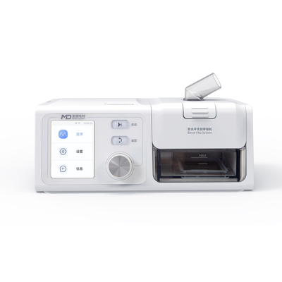 15天试睡医用级好用