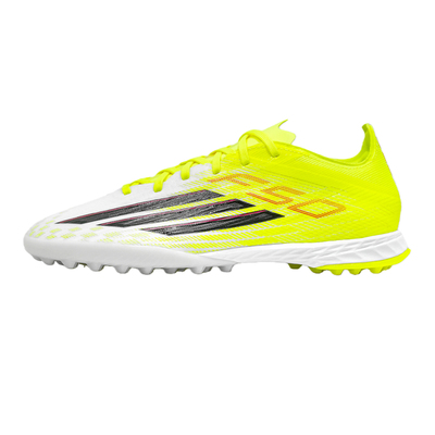 F50PRO次高端TF人草足球鞋