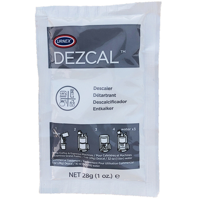 咖啡机保养粉URNEX商用咖乐美