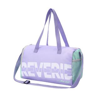 游泳包儿童干湿分离防水收纳袋青少年健身运动包男女童户外单肩包