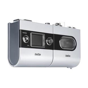 瑞思迈S9Auto25尊享全自动呼吸机家用无创止鼾器呼吸器双水平睡眠