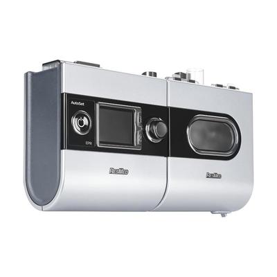 瑞思迈S9Auto25尊享全自动呼吸机家用无创止鼾器呼吸器双水平睡眠