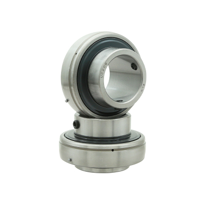 外球面轴承UC204 205 206 207 208 209 210 211 212 213 214 215