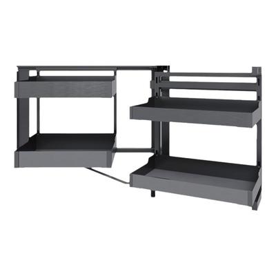 格麦晶华系列转角小怪物