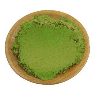 金银花粉500克磨粉天然熬药面的膜婴儿洗澡纯银花粉金银花茶研磨